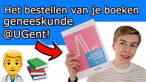 Cursussen en handboeken — Studentenportaal 